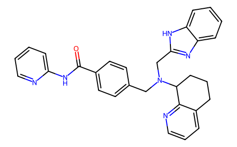 AMD-9370 405204-21-9